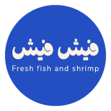 فيش فيش